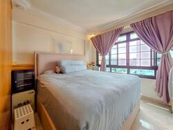 Blk 764 Woodlands Circle (Woodlands), HDB 5 Rooms #591422561